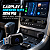 Adaptador Carplay Android Auto Sem Fio Wireless Faaftech Ft-air Wi-fi 5ghz Usb Usb-c Onix Hb20 Polo Corolla Hilux T-cros - Imagem 9