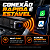 Adaptador Carplay Android Auto Sem Fio Wireless Faaftech Ft-air Wi-fi 5ghz Usb Usb-c Onix Hb20 Polo Corolla Hilux T-cros - Imagem 3