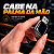Adaptador Carplay Android Auto Sem Fio Wireless Faaftech Ft-air Wi-fi 5ghz Usb Usb-c Onix Hb20 Polo Corolla Hilux T-cros - Imagem 8