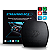 Streaming Box Light Para Multimídia Quad-core Faaftech 4GB RAM 64GB + 128GB Sd CarPlay Android Auto Sem fio Wi-Fi 4G - Imagem 1