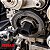Ferramenta Trava Polia Virabrequim Motor Honda Soquete 19mm Encaixe 1/2 Aço Carbono Forjado Automotiva - Imagem 8