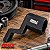 Ferramenta Trava Polia Virabrequim Motor Honda Soquete 19mm Encaixe 1/2 Aço Carbono Forjado Automotiva - Imagem 6