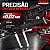 Paquímetro Disco De Freio 0-60mm Com Medidor De Profundidade Sulco Pneu 0-10mm Aço Inox Ferramenta Mecânica - Imagem 3