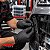 Kit 620 Peças Grampos Presilhas Automotivas Para Parachoque Paralama Painel Porta E Acabamento Em Nylon - Imagem 3