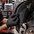 Kit 620 Peças Grampos Presilhas Automotivas Para Parachoque Paralama Painel Porta E Acabamento Em Nylon - Imagem 5