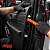 Kit 620 Peças Grampos Presilhas Automotivas Para Parachoque Paralama Painel Porta E Acabamento Em Nylon - Imagem 7