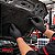 Kit 620 Peças Grampos Presilhas Automotivas Para Parachoque Paralama Painel Porta E Acabamento Em Nylon - Imagem 8