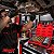 Kit Reparo De Rosca Do Bujão De Óleo 114 Peças Para Cárter Motor Rosca Espanada Oficina Mecânica - Imagem 9