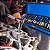 Kit Reparo De Rosca Espanada 131 Peças M5 M6 M8 M10 M12 Com Insertos Helicoidais Machos E Brocas - Imagem 10