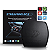 Desbloqueio de Tela Streaming 4GB Ram 64GB + 128GB Sd Android 11 Quad-Core CarPlay Sem Fio Aplicativos Netflix YouTube - Imagem 1