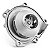 Bomba D'Água S10 Trailblazer 2.8 16v Turbodiesel Duramax 180cv 2013 200cv 2014 Em Diante Starke - Imagem 2