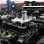 Bomba D'Água Baleno Samurai Sidekick Swift Vitara 1.0 1.3 1.5 1.6 16v G13a G16b Starke - Imagem 4