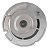 Bomba D'Água 1.8 8v Doblo Idea Palio Weekend Punto Siena Stilo Strada Corsa Meriva Montana Spin Cobalt Starke - Imagem 6