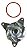 Bomba D'Água Ecosport Focus Fusion Mondeo Ranger 2.0 2.3 2.5 16v Duratec Turbo Ecoboost Starke - Imagem 6