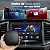 Streaming Box Automotivo Android 11 Quad-Core 4GB Ram 64GB+128GB Sd Omoda Renault Toyota Aplicativos Youtube Netflix - Imagem 2