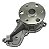 Bomba D'Água Accord Crv New Civic 2.0 16v 2.4 16v Motores R20a3 R20a9 K24z3 2007 Em Diante Starke - Imagem 7