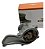 Bomba D'Água Accord Crv New Civic 2.0 16v 2.4 16v Motores R20a3 R20a9 K24z3 2007 Em Diante Starke - Imagem 8