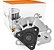 Bomba D'Água Journey Freemont Toro Compass Carens Asx Lancer Evo Outlander 1.8 2.0 2.4 16v 2.7 V6 Starke - Imagem 1