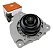 Bomba D'Água Fusion 3.0 24v V6 2010 A 2013 Motor Arrefecimento Starke Swp219 - Imagem 5