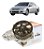 Bomba D'Água Accord 2.4 16v K24a K24a3 2003 Em Diante New Civic Si 2.0 16v K20z4 2006 Em Diante Starke Swp202 - Imagem 1