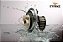 Bomba D'Água 520i 523i 525i 528i 530i 535i 540i X5 E39 E53 Motores 2.0 2.5 2.8 3.0 3.5 4.4 4.6 4.8 Starke - Imagem 4