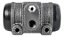 Cilindro De Roda Jumper Ducato Boxer 2.5 2.8 Diesel 1994 A 2002 Esquerdo Direito Aro 15 Starke Swc5104 - Imagem 5