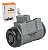 Cilindro De Roda Jumper Ducato Boxer 2.5 2.8 Diesel 1994 A 2002 Esquerdo Direito Aro 15 Starke Swc5104 - Imagem 1