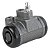 Cilindro De Roda Jumper Ducato Boxer 2.5 2.8 Diesel 1994 A 2002 Esquerdo Direito Aro 15 Starke Swc5104 - Imagem 2