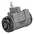 Cilindro De Roda Jumper Ducato Boxer 2.5 2.8 Diesel 1994 A 2002 Esquerdo Direito Aro 15 Starke Swc5104 - Imagem 3