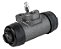 Cilindro De Roda Brasilia 1300 1600 Variant I Ii 1600 Motor Ar 1969 A 1982 Esquerdo Direito Starke Swc5102 - Imagem 3