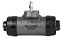 Cilindro De Roda Brasilia 1300 1600 Variant I Ii 1600 Motor Ar 1969 A 1982 Esquerdo Direito Starke Swc5102 - Imagem 5