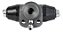 Cilindro De Roda Gol Voyage Santana Passat Versailles 1.0 1.3 1.5 1.6 1.8 2.0 Esquerdo Direito Starke Swc5101 - Imagem 6