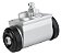 Cilindro De Roda Ford Focus 1.6 16v Sigma 2.0 16v Duratec 2010 A 2019 Esquerdo Direito Starke Swc5100 - Imagem 3