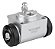 Cilindro De Roda Ford Focus 1.6 16v Sigma 2.0 16v Duratec 2010 A 2019 Esquerdo Direito Starke Swc5100 - Imagem 4