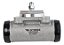 Cilindro De Roda Renault Kangoo 1.0 8v 1.6 16v 2000 A 2011 Esquerdo Direito 22mm Starke Swc5086 Swc5098 - Imagem 3