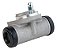 Cilindro De Roda Renault Kangoo 1.0 8v 1.6 16v 2000 A 2011 Esquerdo Direito 22mm Starke Swc5086 Swc5098 - Imagem 4