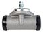 Cilindro De Roda Renault Kangoo 1.0 8v 1.6 16v 2000 A 2011 Esquerdo Direito 22mm Starke Swc5086 Swc5098 - Imagem 5