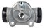 Cilindro De Roda Renault Kangoo 1.0 8v 1.6 16v 2000 A 2011 Esquerdo Direito 22mm Starke Swc5086 Swc5098 - Imagem 6