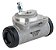 Cilindro De Roda Renault Kangoo 1.0 8v 1.6 16v 2000 A 2011 Esquerdo Direito 22mm Starke Swc5086 Swc5098 - Imagem 2