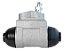 Cilindro De Roda Hyundai Tucson 2.0 16v Kia Sportage 2.0 16v 2.7 V6 2.2 Diesel Esquerdo Direito Starke Swc5096 - Imagem 2