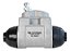 Cilindro De Roda Hyundai Tucson 2.0 16v Kia Sportage 2.0 16v 2.7 V6 2.2 Diesel Esquerdo Direito Starke Swc5096 - Imagem 6