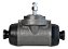 Cilindro De Roda Argo Cronos Pulse Uno Uno Way 1.0 1.3 1.4 1.8 Sistema Trw Esquerdo Direito Starke - Imagem 2