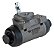 Cilindro De Roda Argo Cronos Pulse Uno Uno Way 1.0 1.3 1.4 1.8 Sistema Trw Esquerdo Direito Starke - Imagem 3