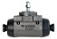 Cilindro De Roda Argo Cronos Pulse Uno Uno Way 1.0 1.3 1.4 1.8 Sistema Trw Esquerdo Direito Starke - Imagem 5