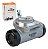 Cilindro De Roda Renault Kangoo 1.0 8v 1.6 16v 2000 A 2011 Esquerdo Direito Ferro Fundido Starke - Imagem 1