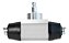 Cilindro De Roda Onix Onix Plus 1.0 12v 3 Cilindros Aspirado Turbo 2020 Em Diante Esquerdo Direito Starke - Imagem 2