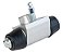 Cilindro De Roda Onix Onix Plus 1.0 12v 3 Cilindros Aspirado Turbo 2020 Em Diante Esquerdo Direito Starke - Imagem 3