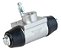 Cilindro De Roda Onix Onix Plus 1.0 12v 3 Cilindros Aspirado Turbo 2020 Em Diante Esquerdo Direito Starke - Imagem 4