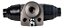 Cilindro De Roda Gol Gol Power Passat Santana Voyage Versailles 1.0 1.3 1.5 1.6 1.8 2.0 Starke - Imagem 3
