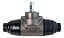 Cilindro De Roda Gol Gol Power Passat Santana Voyage Versailles 1.0 1.3 1.5 1.6 1.8 2.0 Starke - Imagem 4